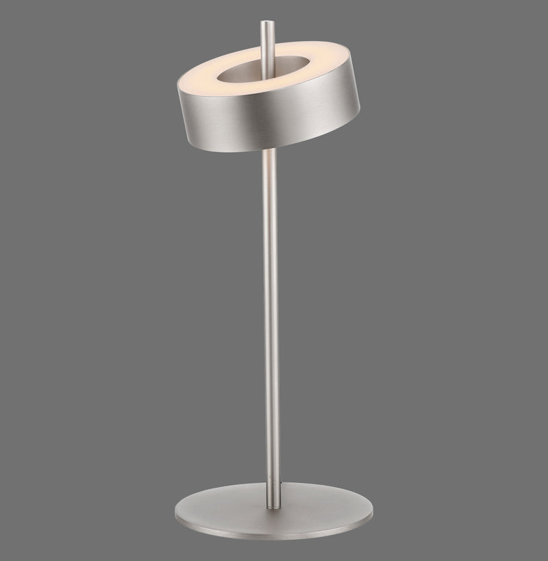 Lampe de chevet | Larino