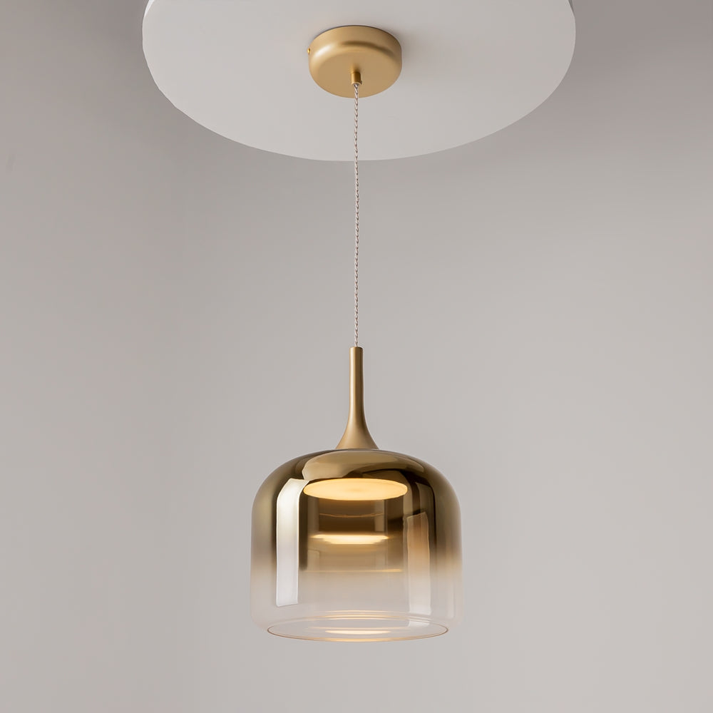 Designix Showroom in Lyon