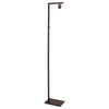 Stehlampe Stang