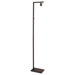 Stehlampe Stang