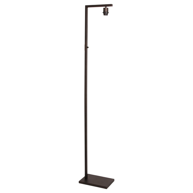 Stehlampe Stang