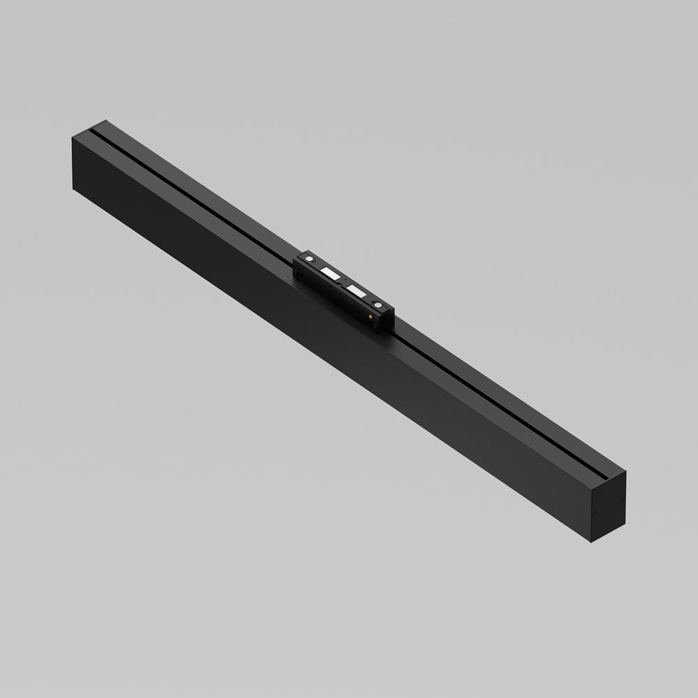 Basis Spot schwarz
