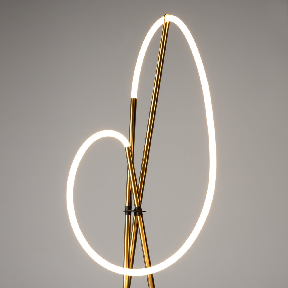Designix Showroom in Lyon