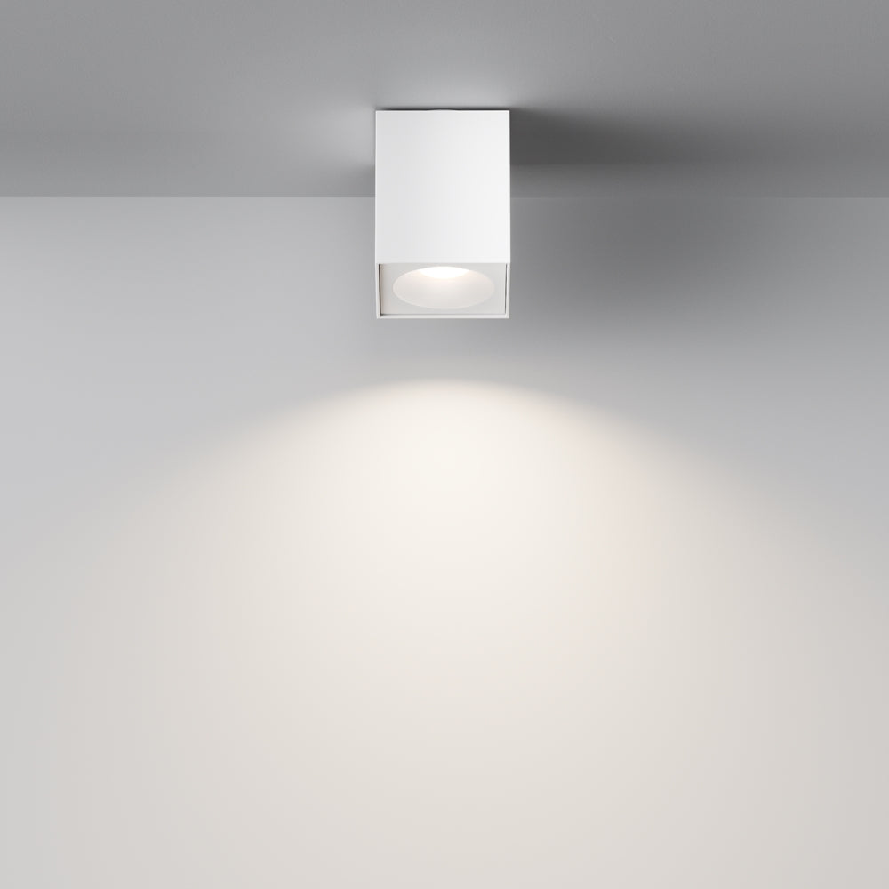 Designix Showroom in Lyon