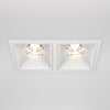 Alfa LED-Strahler weiß