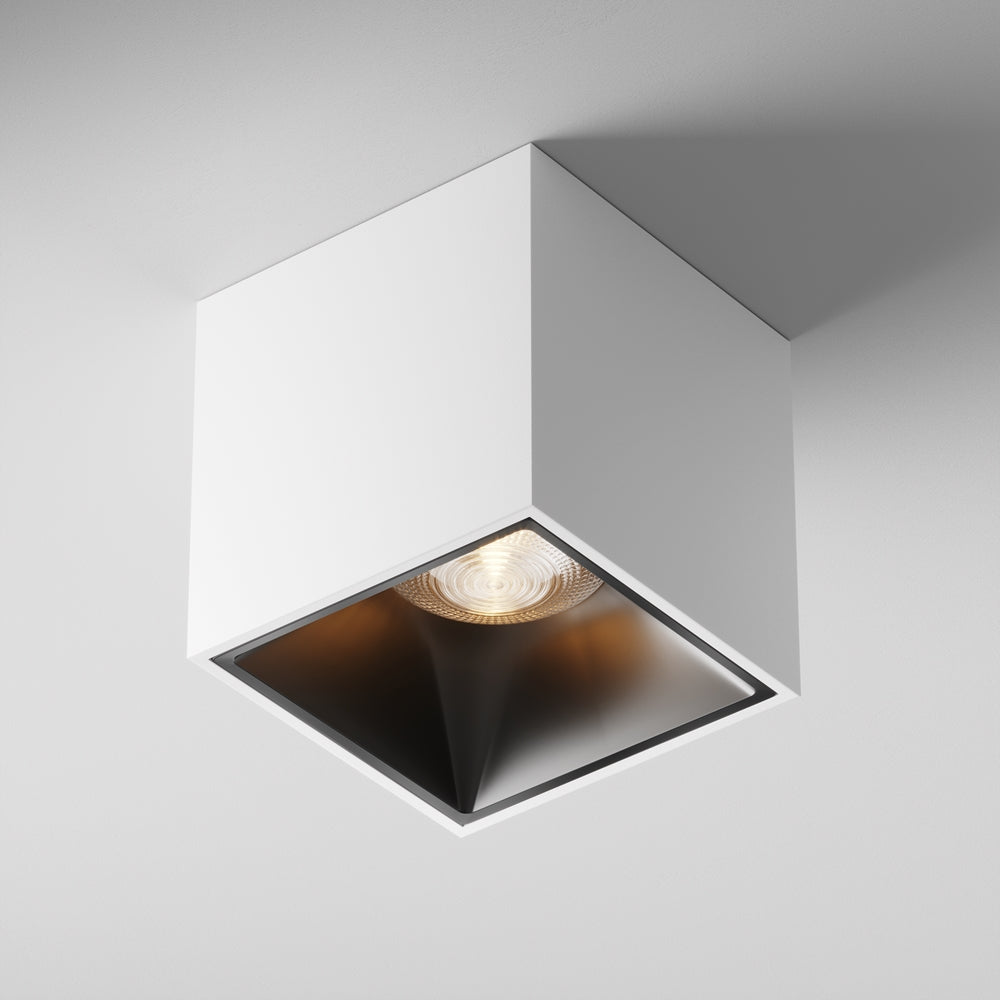 Designix Showroom in Lyon