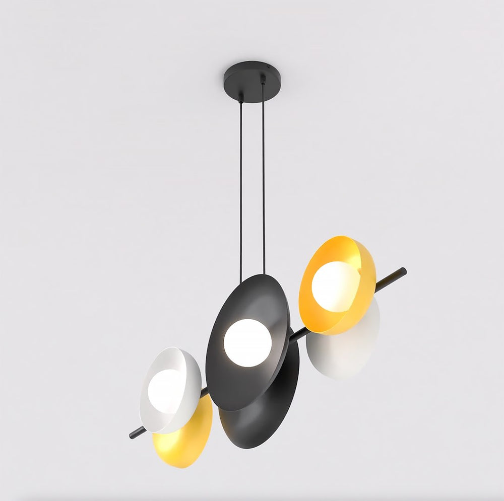 Designix Showroom in Lyon