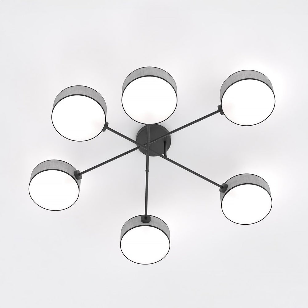 Designix Showroom in Lyon