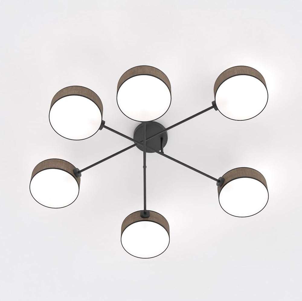 Designix Showroom in Lyon
