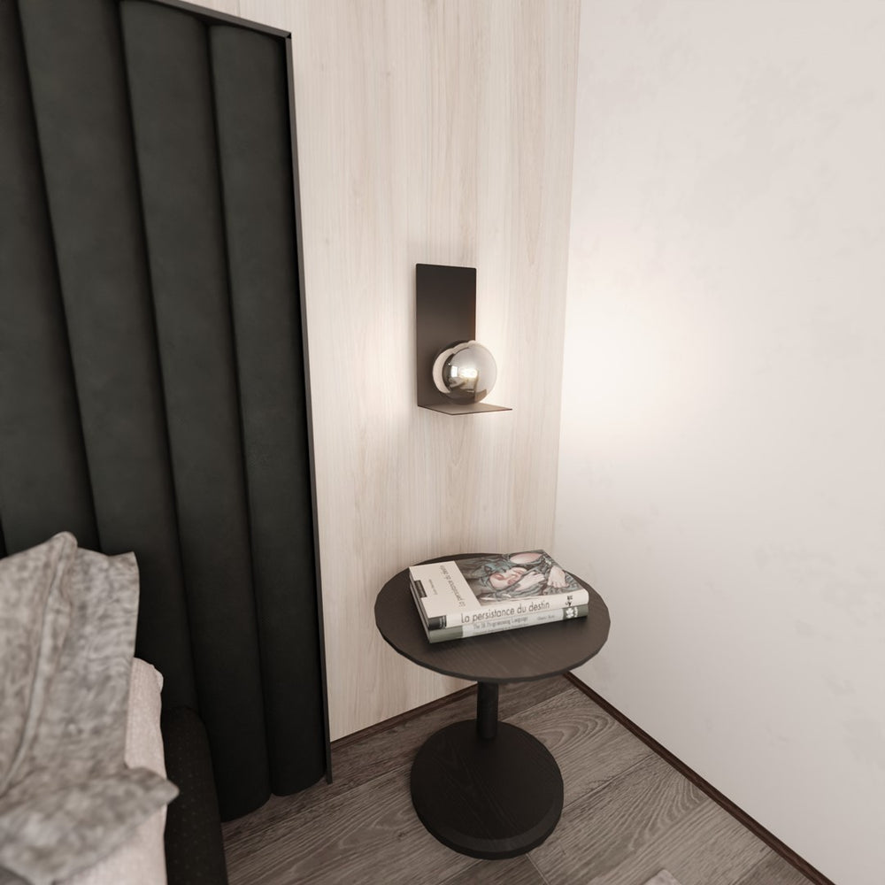 Designix Showroom in Lyon