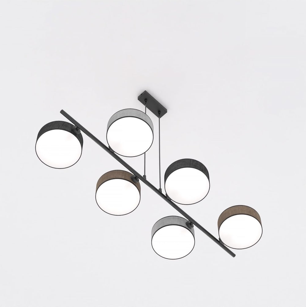 Designix Showroom in Lyon