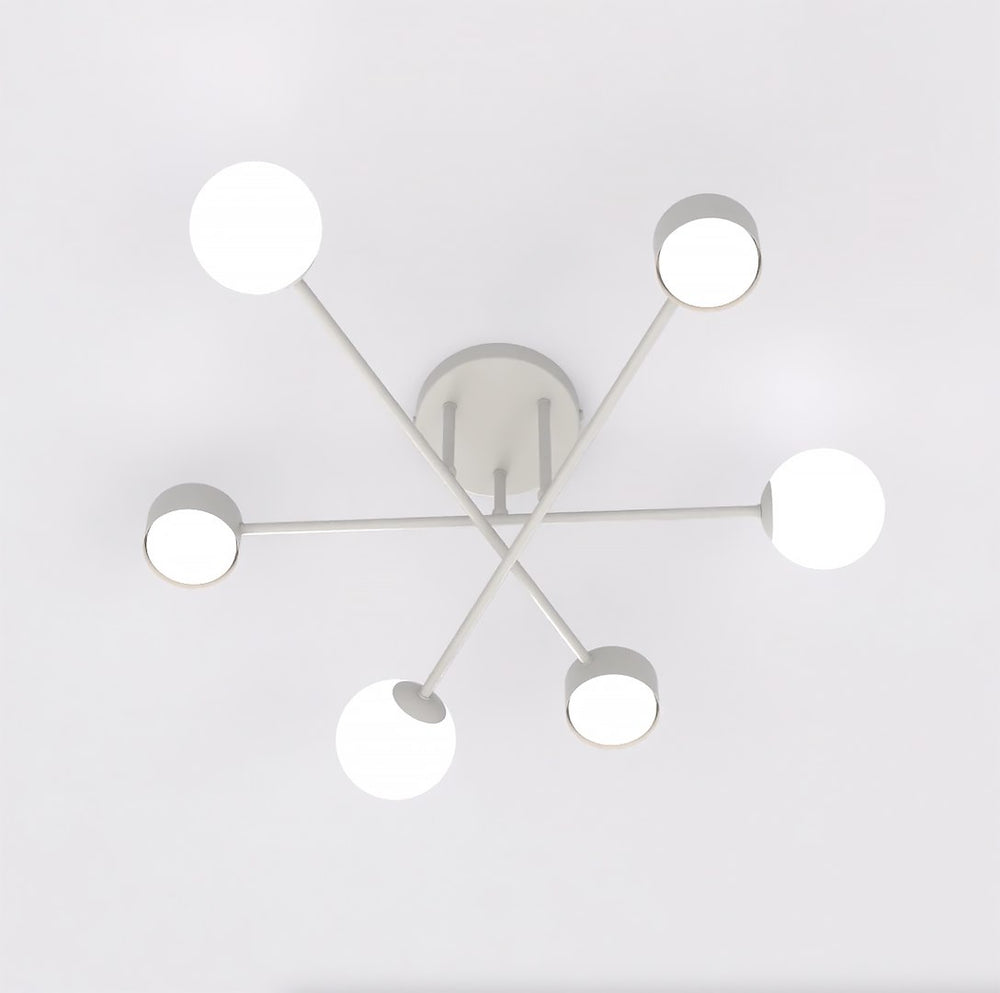 Designix Showroom in Lyon