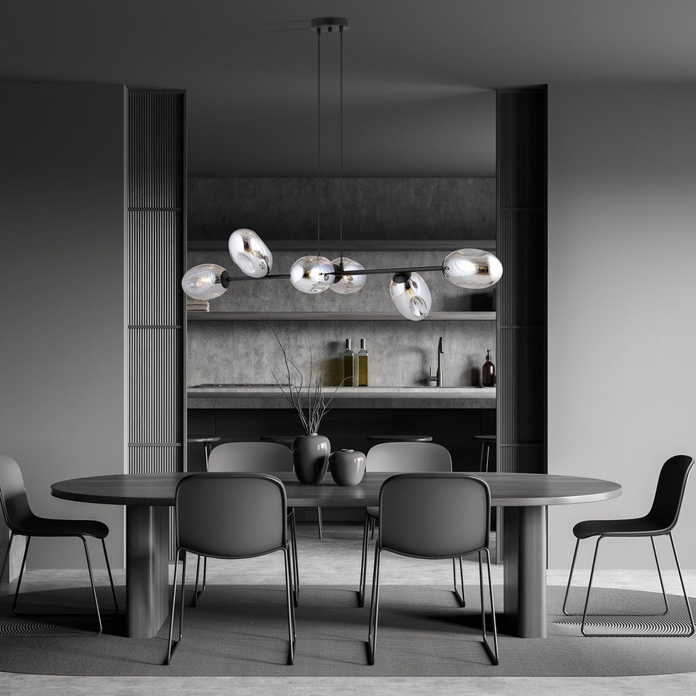 Designix Showroom in Lyon