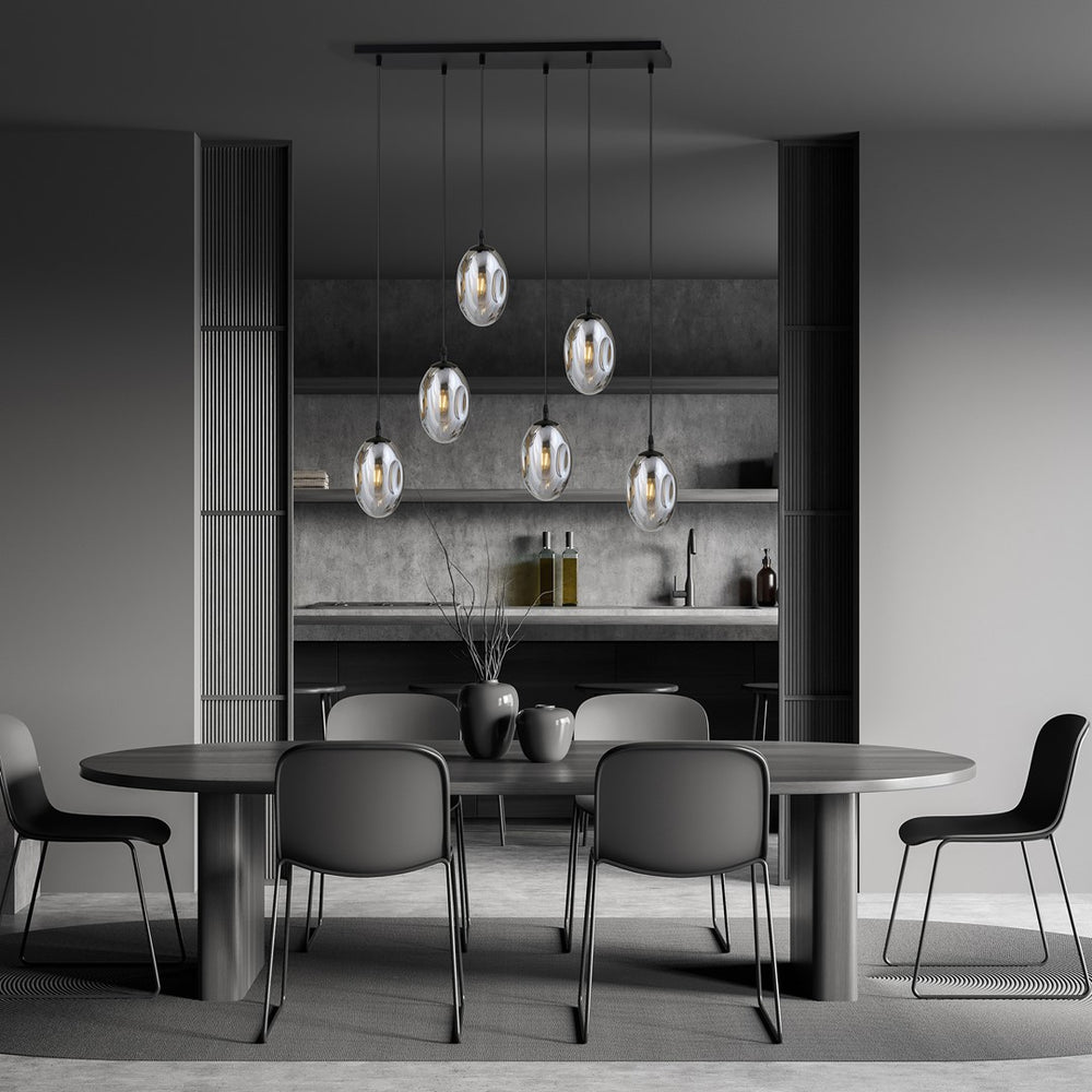 Designix Showroom in Lyon