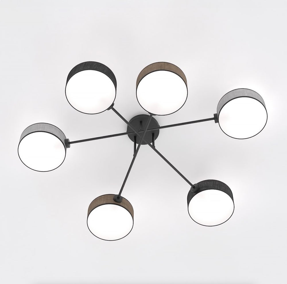 Designix Showroom in Lyon