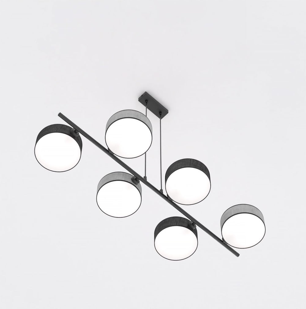 Designix Showroom in Lyon