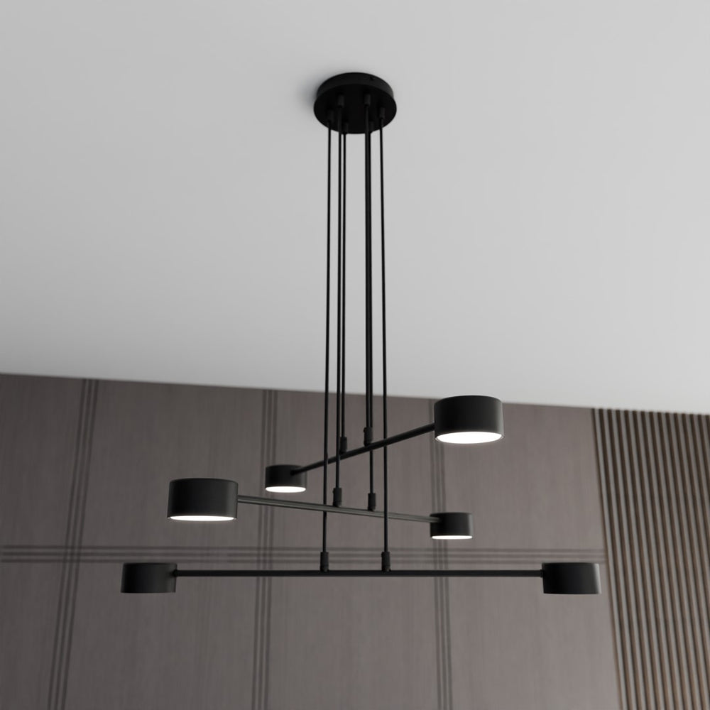 Designix Showroom in Lyon