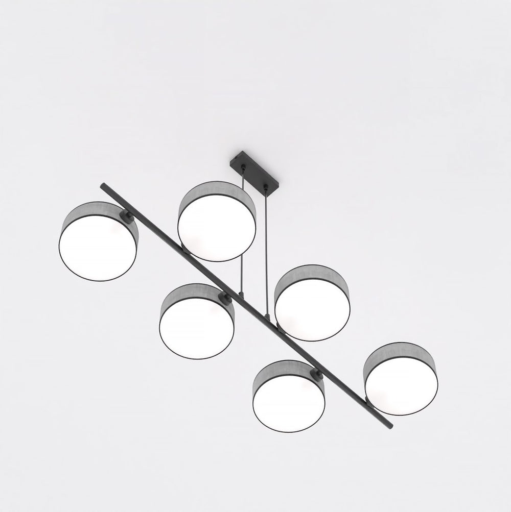 Designix Showroom in Lyon