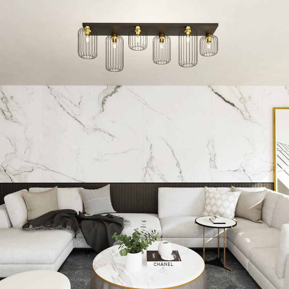 Designix Showroom in Lyon