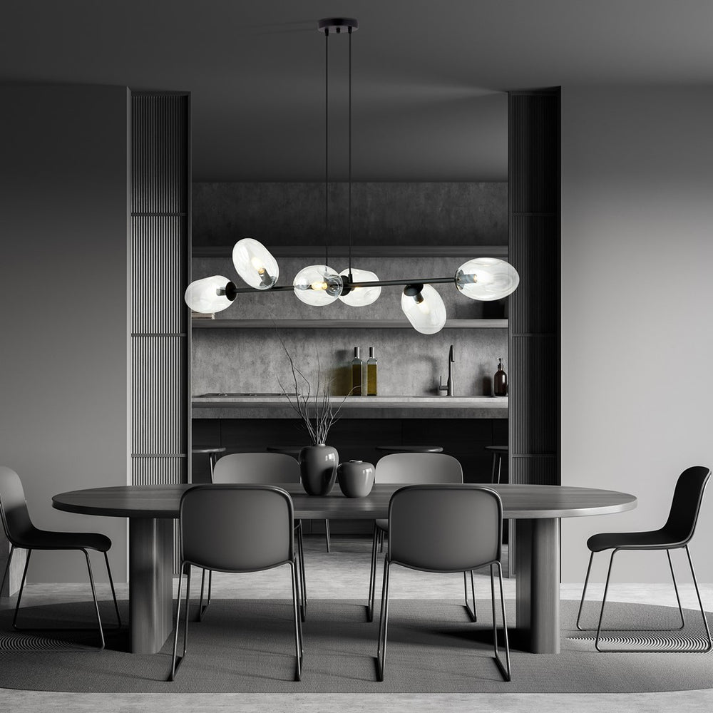 Designix Showroom in Lyon