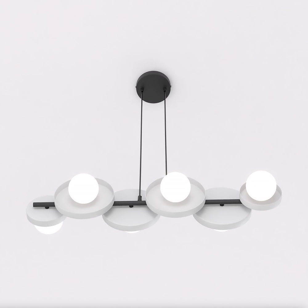 Designix Showroom in Lyon