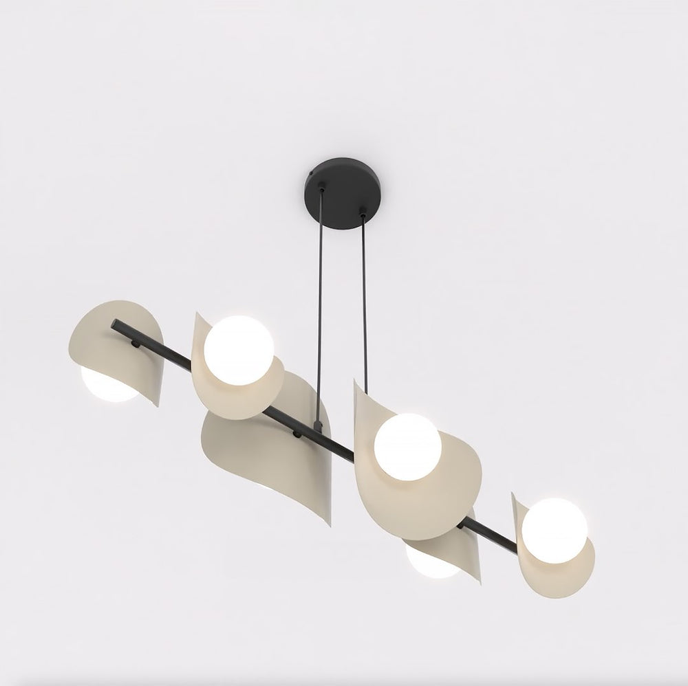 Designix Showroom in Lyon