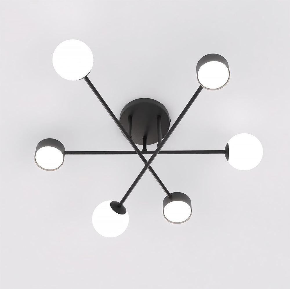 Designix Showroom in Lyon