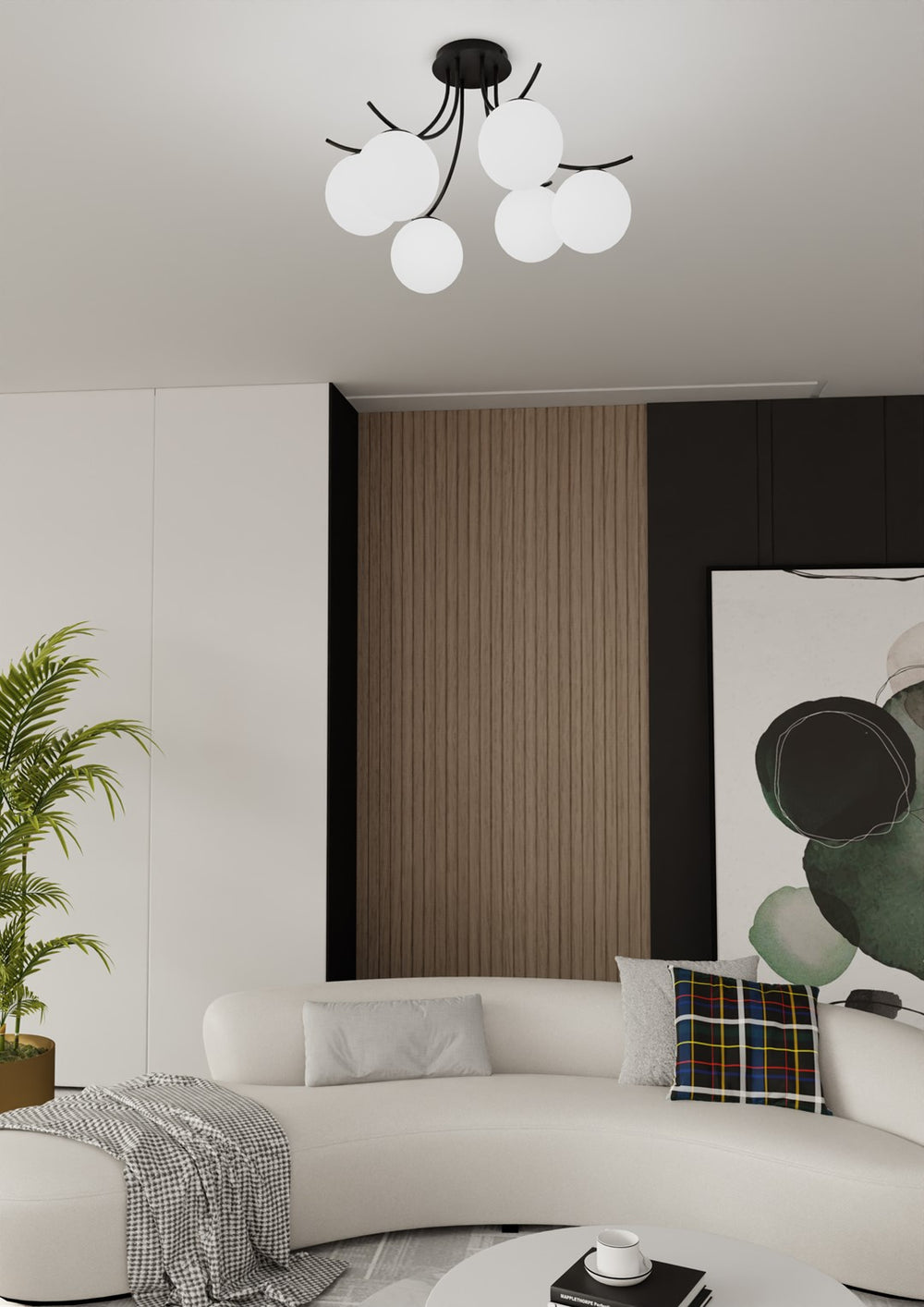 Designix Showroom in Lyon