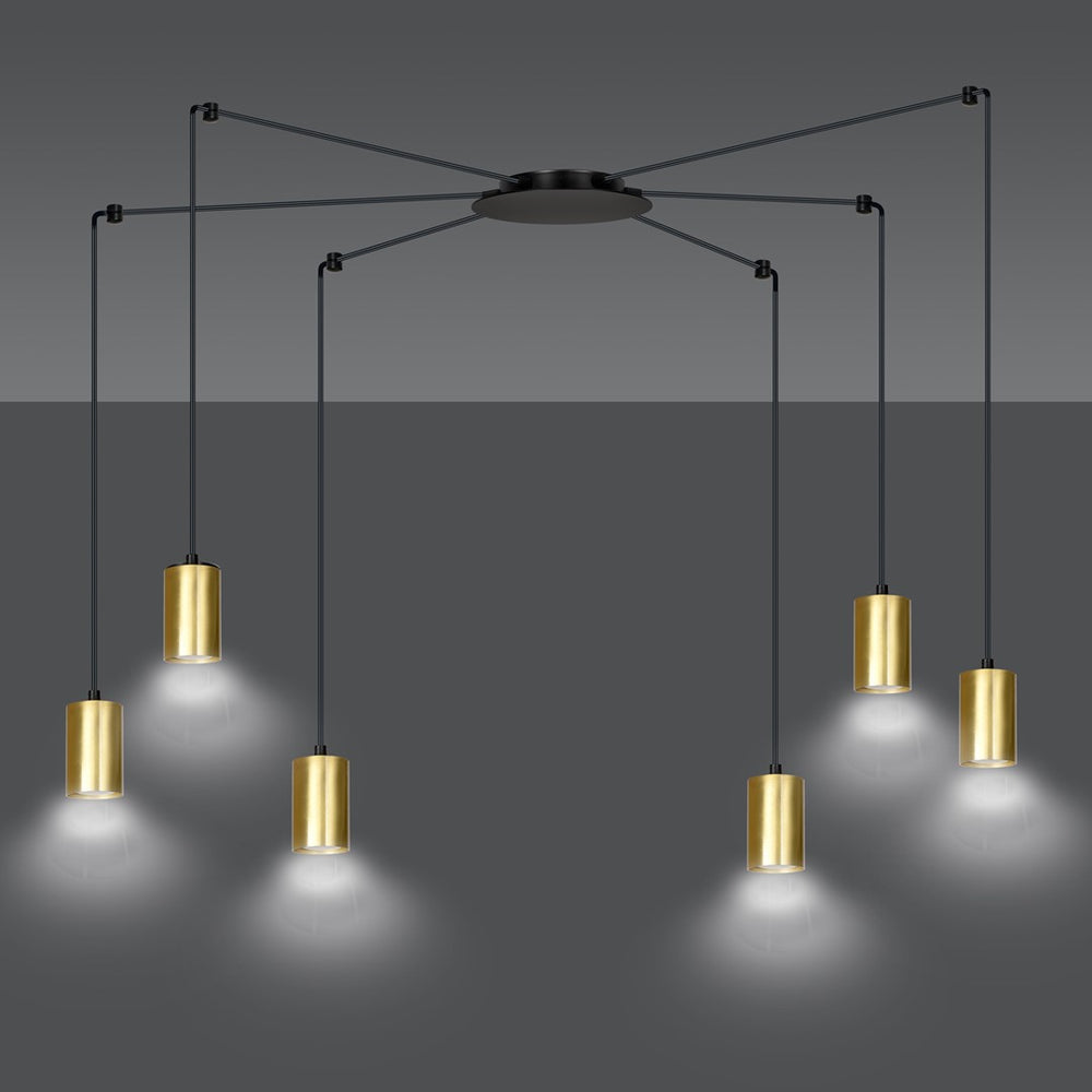 Designix Showroom in Lyon