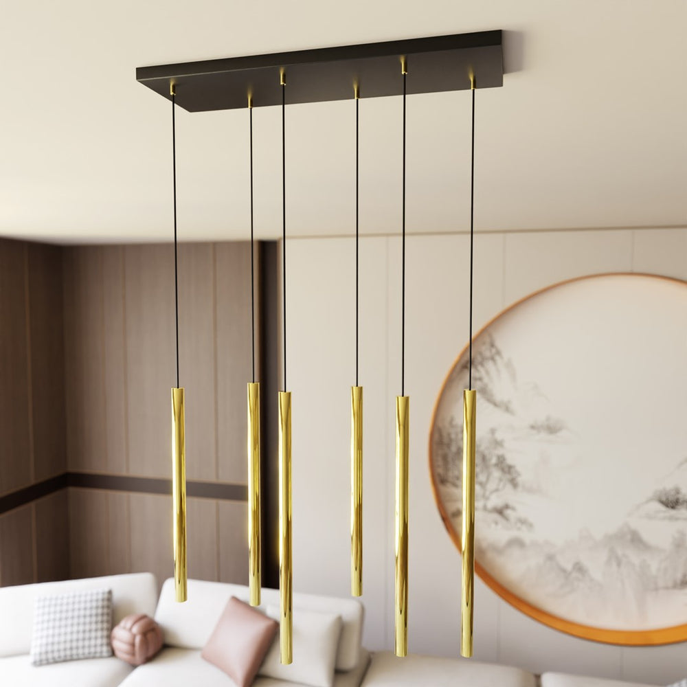 Designix Showroom in Lyon