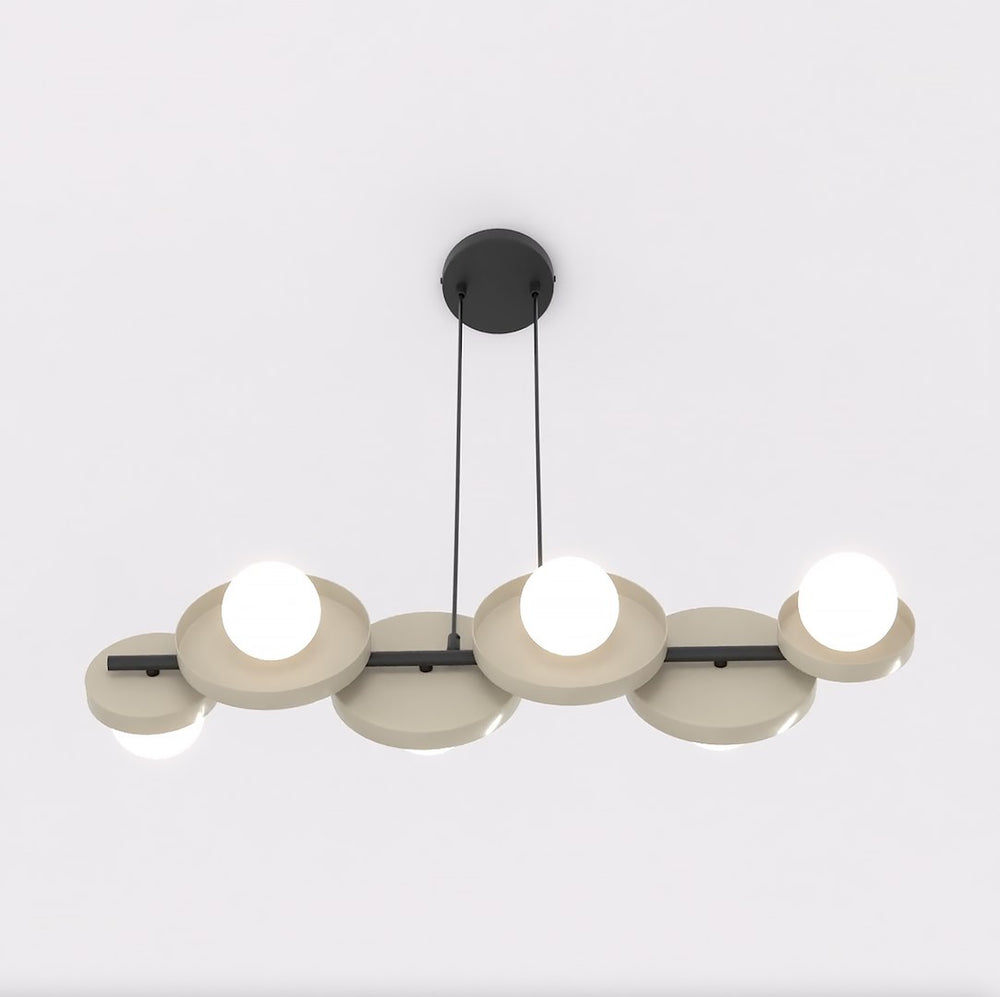 Designix Showroom in Lyon