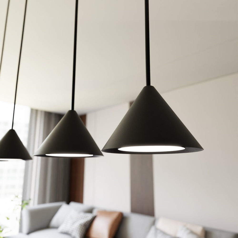Designix Showroom in Lyon