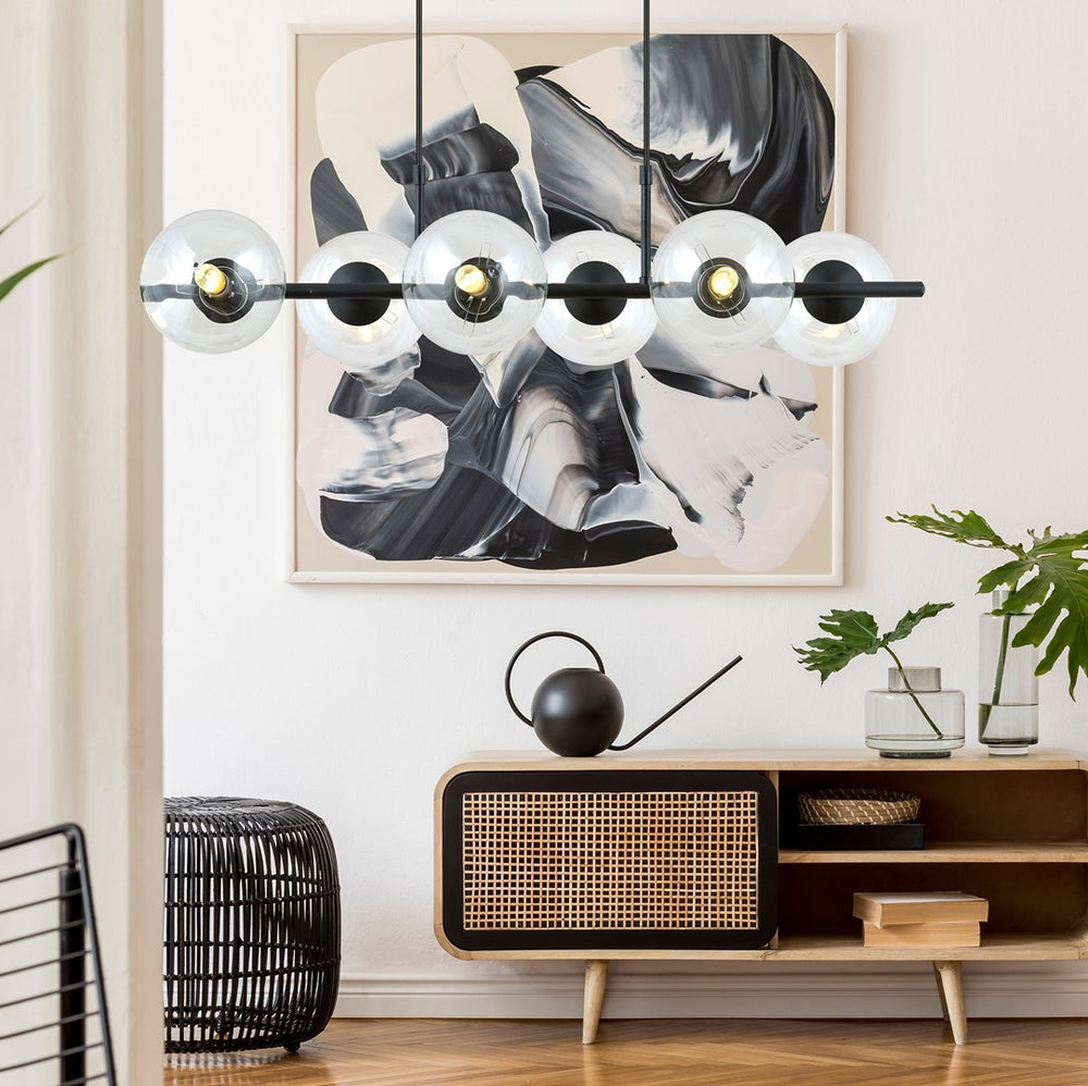 Designix Showroom in Lyon