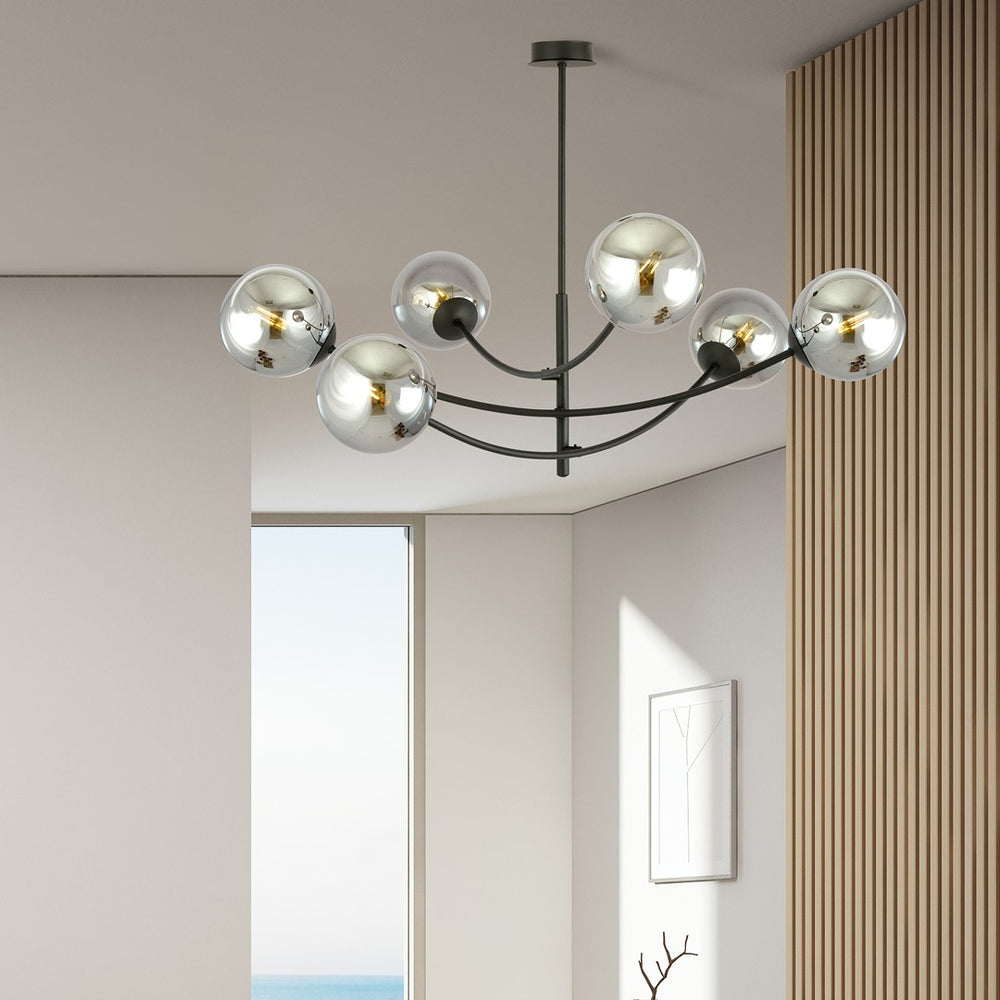 Designix Showroom in Lyon