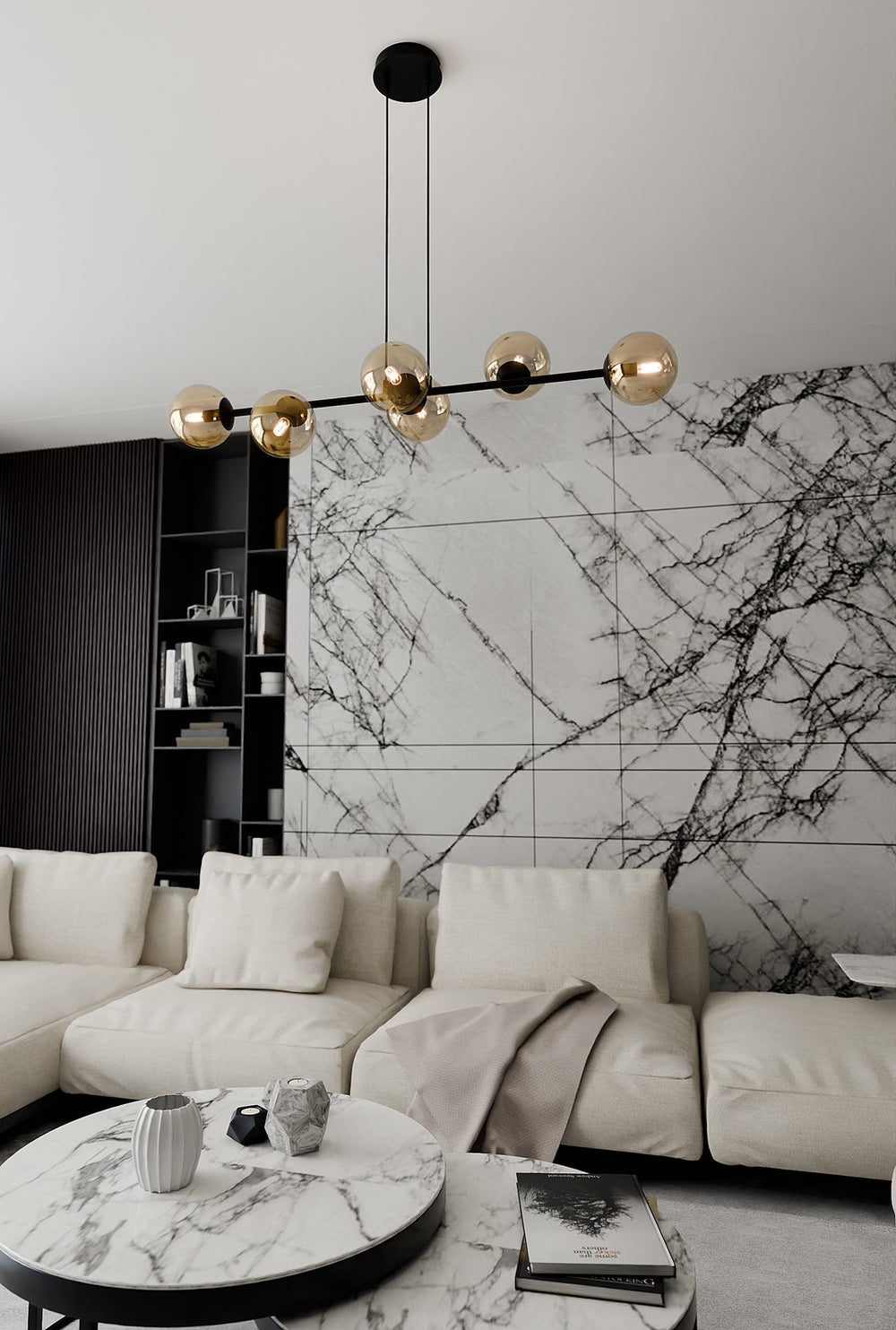 Designix Showroom in Lyon