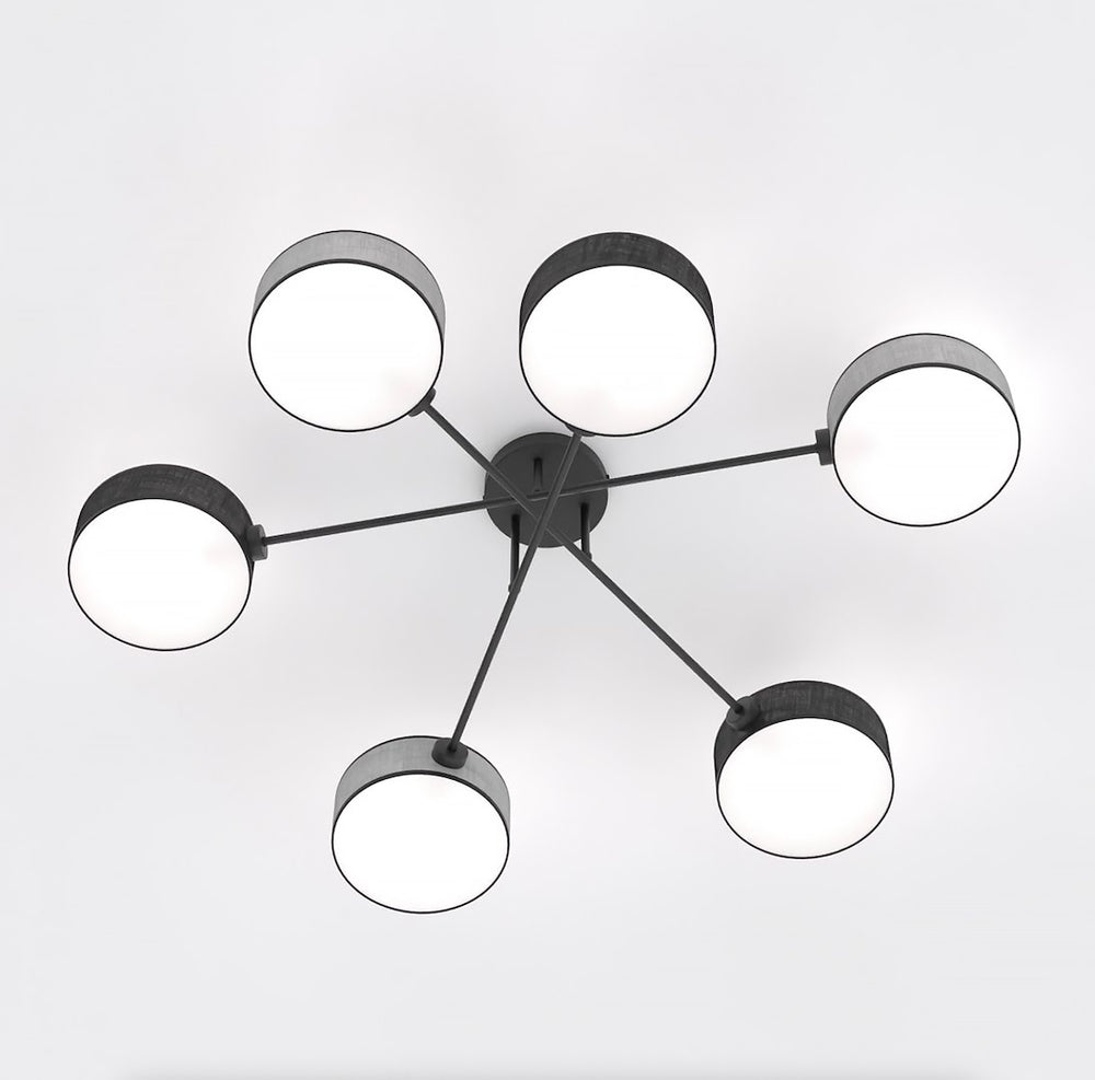 Designix Showroom in Lyon