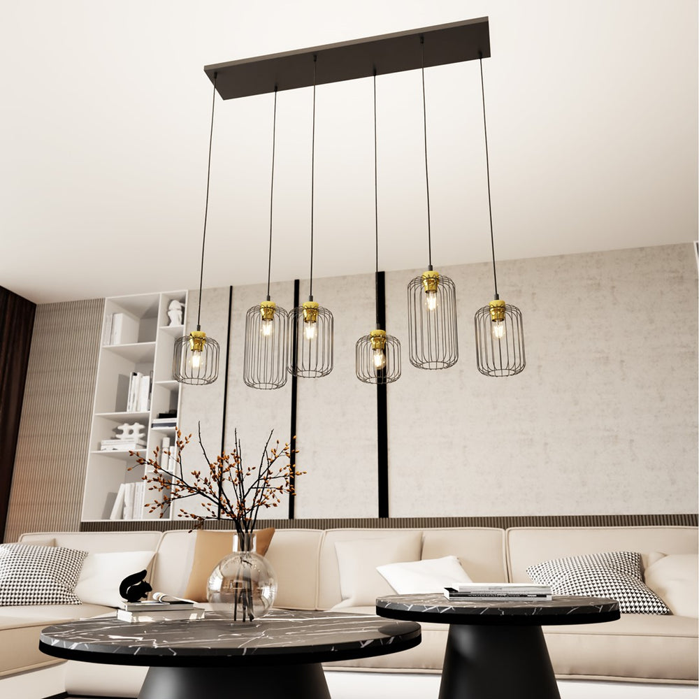 Designix Showroom in Lyon