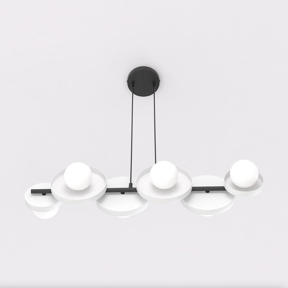 Designix Showroom in Lyon
