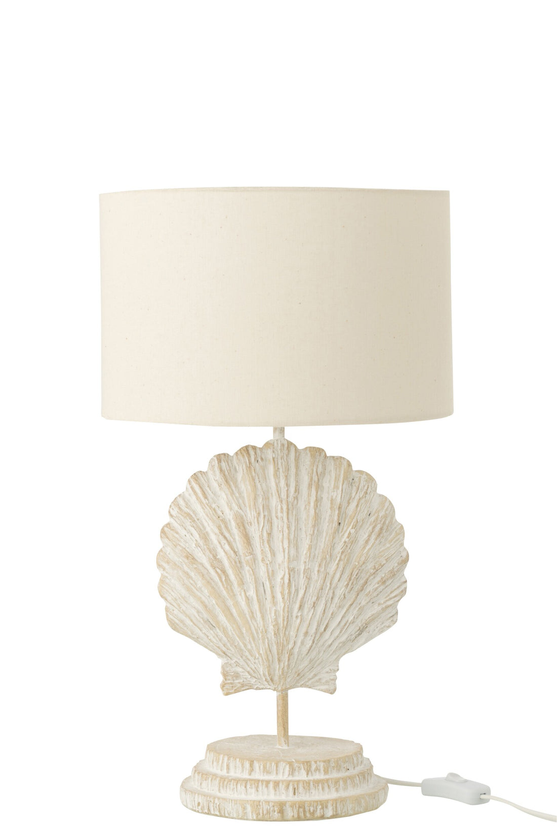 Lampe de chevet | Kyma