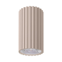 Plafonnier IVAR LED 3000K