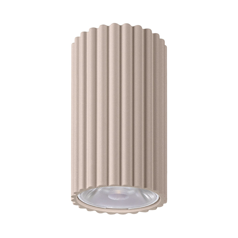 Plafonnier IVAR LED 3000K