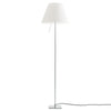 Lampadaire salon | Costanza Aluminium