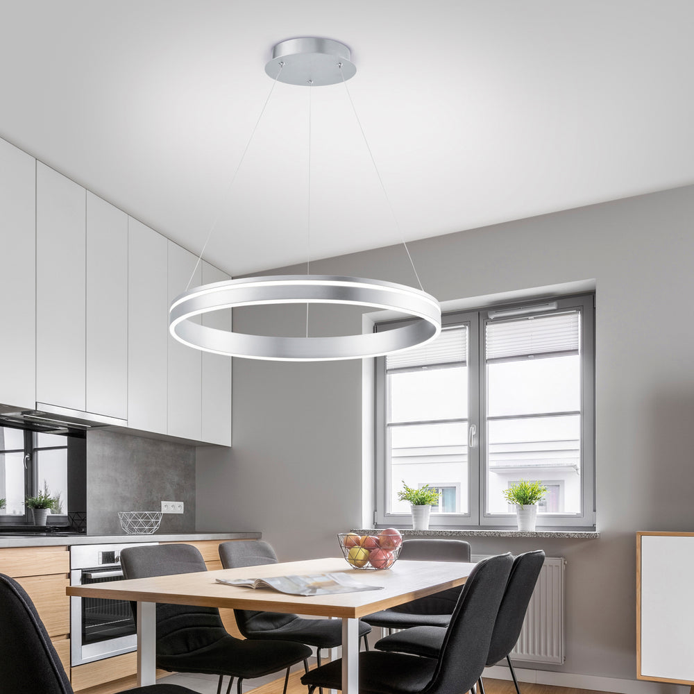 Designix Showroom in Lyon