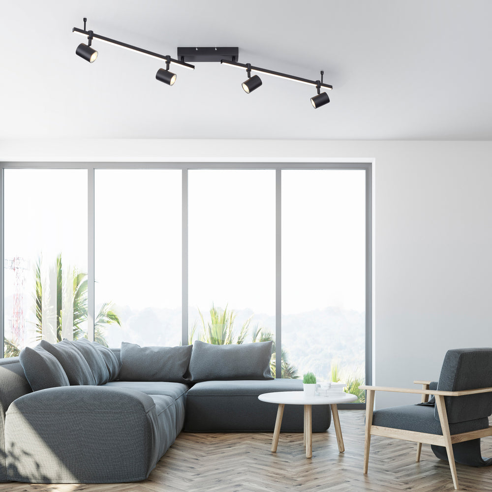 Designix Showroom in Lyon