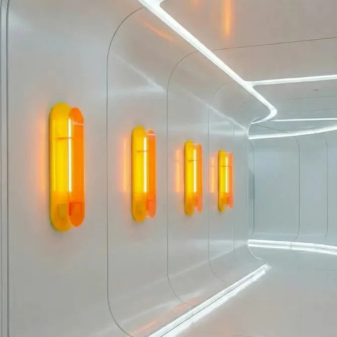 Designix Showroom in Lyon