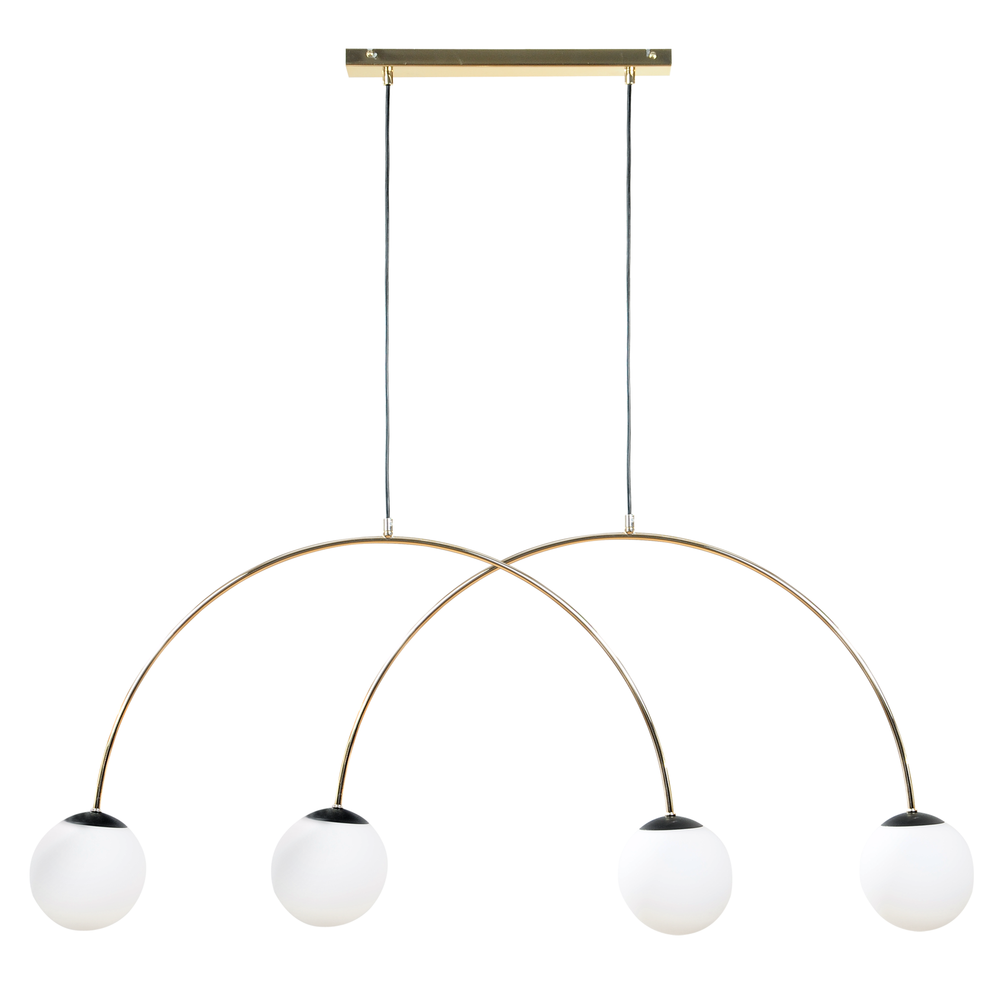 Designix Showroom in Lyon