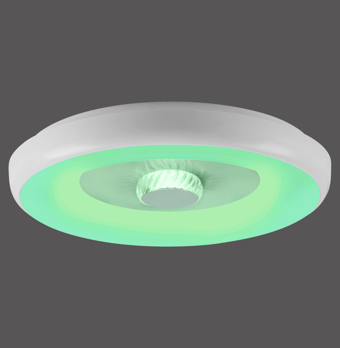 Plafonnier LED | Uranus L 39 cm