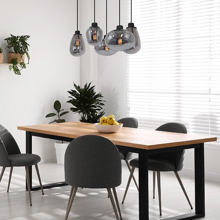 Designix Showroom in Lyon