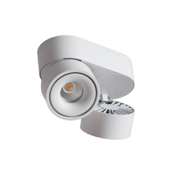 Spot LED | Aim