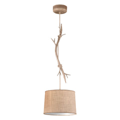 Suspension luminaire | Sabina Ø 35 cm